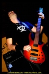 foto 3492